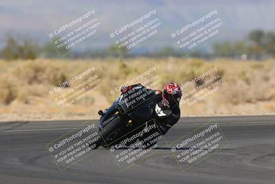 media/Nov-06-2023-Moto Forza (Mon) [[ce023d0744]]/3-Intermediate Group/Session 3 (Turn 16)/
